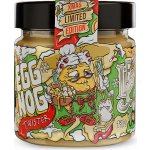 LifeLike Twister EggNog 190 g – Zbozi.Blesk.cz
