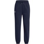 Under Armour Essential Fleece Joggers – Zboží Mobilmania
