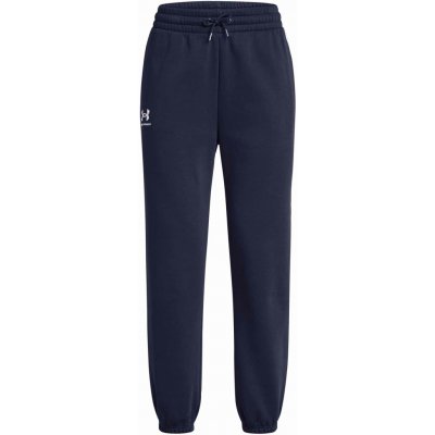 Under Armour Essential Fleece Joggers – Zboží Mobilmania