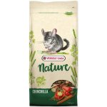 Versele-Laga Nature Chinchilla 2,3 kg – Zboží Mobilmania