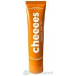 Herbai CHEEEES Lemon ice tea 60 g – Hledejceny.cz