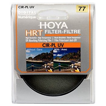 Hoya PL-C HRT 67 mm