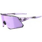 Tifosi Rail Race – Sleviste.cz