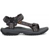 Pánské sandály Teva Terra Fi Lite men´s Triton Dark Shadow TDSD