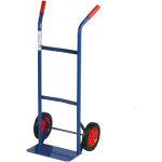 Rudl HT100 – Zboží Mobilmania