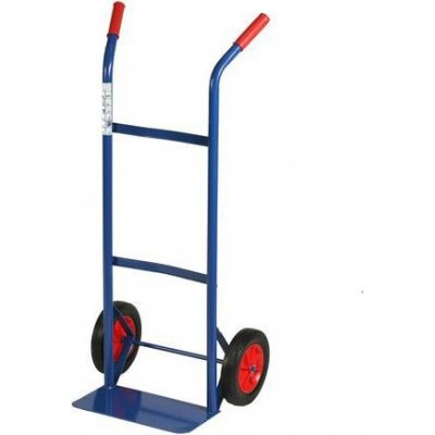 Rudl HT100 – Zboží Mobilmania