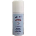 OEM Kelen Chloraethyl spray, 100 ml – Zboží Mobilmania