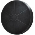 PKM CO 4 – Hledejceny.cz