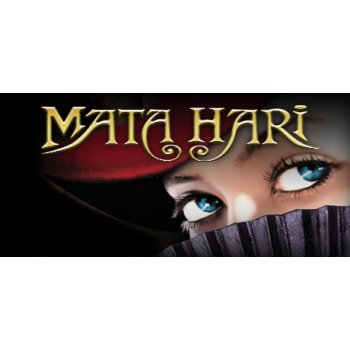 Mata Hari