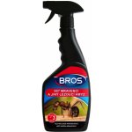 BROS proti mravencům a lez. hmyzu 500 ml – Zbozi.Blesk.cz