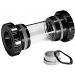 Cema bearing BSA – Zboží Dáma Cema bearing BSA – Zboží Dáma