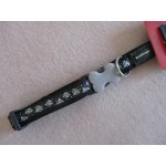 Red Dingo obojek – Zboží Mobilmania