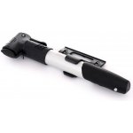 Kraft & Dele KD11820 – Zboží Dáma