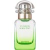 Parfém Hermès Un Jardin Sur Le Toit toaletní voda unisex 30 ml