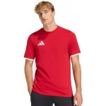 adidas Entrada 26 Tee černá – Hledejceny.cz