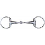 Oliva nerez ECO – Zboží Mobilmania