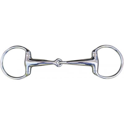 Oliva nerez ECO – Zboží Mobilmania