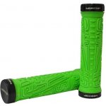 Mortop Maya GR-30A-12 – Sleviste.cz