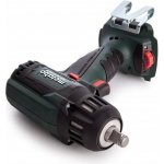 Metabo SSW 18 LTX 400 602205890 – Sleviste.cz