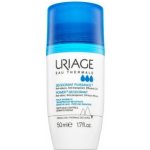 Uriage Deodorant puissance3 roll-on 50 ml – Sleviste.cz