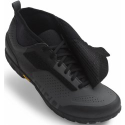 Giro Terraduro Mid Dark Shadow/Black