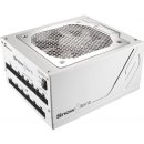 Seasonic Snow Silent Series SS-750 750W 1P2S75FSW3A11W