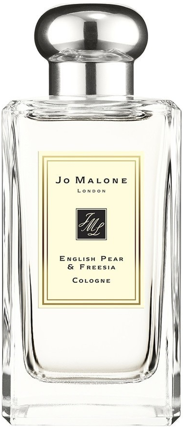 Jo Malone English Pear & Freesia kolínská voda dámská 30 ml