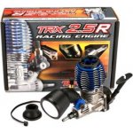 Traxxas motor TRX 2.5R – Zboží Dáma