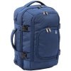 Cestovní tašky a batohy AEROLITE BPMAX03 modrá 18 L