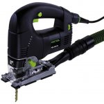 Festool PSB 300 EQ-Plus 576047 – Zbozi.Blesk.cz