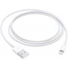 Flex kabel Apple Lightning to USB Cable (1 m)