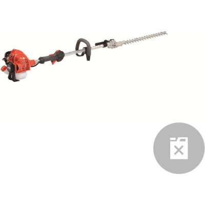 Echo HCAS-236ES-LW – Zboží Dáma