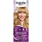 Pallete ICC BW12/12-46 světle plavý nude – Sleviste.cz