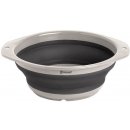 Outdoorové nádobí Outwell Collaps Bowl M