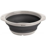 Outwell Collaps Bowl M – Hledejceny.cz