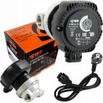 Dambat IBO E-IBO 15-14 – Zboží Dáma