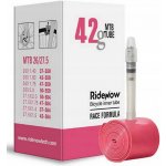 RideNow FV – Zbozi.Blesk.cz