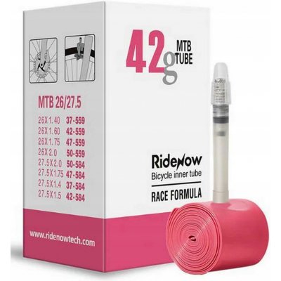 RideNow FV – Zbozi.Blesk.cz