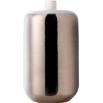 Bitossi Ceramiche Váza Bitossi Colletti Vaso Medio Ø16 v.26 – Hledejceny.cz