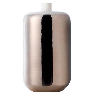 Bitossi Ceramiche Váza Bitossi Colletti Vaso Medio Ø16 v.26 – Hledejceny.cz