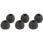 InEar EarTip Set S – Zboží Živě