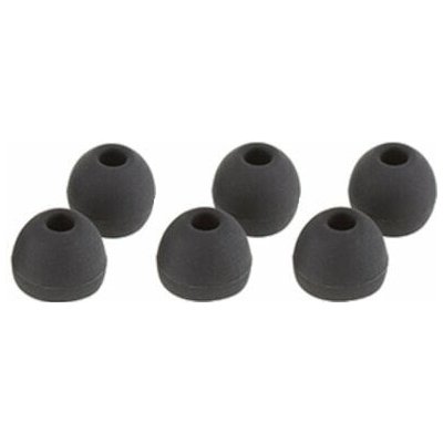 InEar EarTip Set S – Zboží Živě