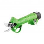 Procraft ES16Li1B – Hledejceny.cz