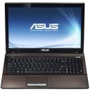 Asus K53SV-SX966V