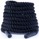 Bushido Posilovací lano 12 m – Hledejceny.cz