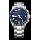  Victorinox Swiss Army 241652