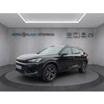 Cupra Formentor 1.5 eTSI 110 kW – Hledejceny.cz