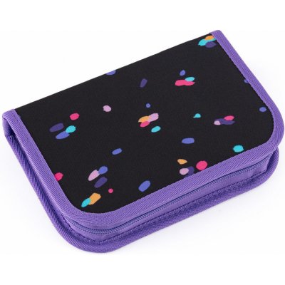 Topgal Dvouklopový PENN 24010 – Sleviste.cz