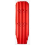 Simond MT 500 Air – Zboží Dáma