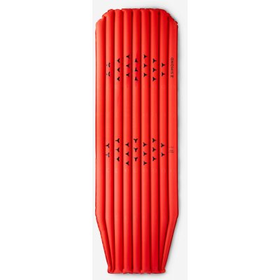 Simond MT 500 Air – Zboží Dáma